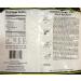 Three Ladies Brand Vietnamese Rice Stick Vermicelli 2lbs - Pack of 1 - Buy Online on GoSupps.com