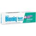 Bioniq Repair Toothpaste for Sensitive Teeth - 75ml | Pain Relief & Gum Regeneration - Buy Online on GoSupps.com