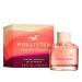 Hollister Canyon Escape Women EDP Spray 3.4 oz (HO26700) 3.4 Fl Oz (Pack of 1) - Buy Online on GoSupps.com