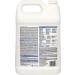 Clorox Healthcare Hydrogen Peroxide Cleaner Disinfectant Refill - 128 oz - Buy Online on GoSupps.com