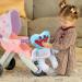 Baby Huggy Plush | Kissy Missy Soft Toy | Mommy Long Legs Stuffed Toy - Ideal Gaming Gift for Kids | Monster & Emotion Plushies for Play - Buy Online on GoSupps.com