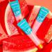 Shop Tree Hut Sugar Lips Lip Butter Watermelon - Nourishing Lip Care | International Shipping Available - Buy Online on GoSupps.com