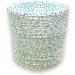 Dixie Ultra Paper Bowls 20 oz 135 Count Blue - Disposable Bowls for Parties & Events - Buy Online on GoSupps.com