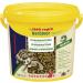 Buy Sera Reptil Professional Herbivore & Carnivore Feed Bundle 3.8L Each for Healthy Reptiles International Shipping Available - Buy Online on GoSupps.com