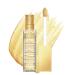 NYX Ultimate Glow Shots Liquid Eyeshadow - Lemon Slayed | Long-Lasting Shimmer with Vitamin C - Buy Online on GoSupps.com
