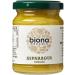 Biona Organic Asparagus Cream 120g 120 g