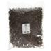Old India Star Anise 1 Kg 1 kg (Pack of 1)