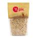 Yupik Pure Maple Crunch Granola 1 Kg