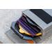 NiSi Caddy 150mm Filter Pouch Pro for 7 Filters and S5/S6 Holder - Buy Online on GoSupps.com