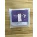Mastectomy Drain Holder | Adjustable Pouch & Shower Bag Set | Essential Recovery Supplies for Breast Surgery - Cosy Morning - Buy Online on GoSupps.com