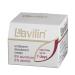 LAVILIN Deodorantdorant Cream  12.5 GR