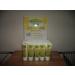 Aloe Vera Gold Toothpaste 75 ml - Natural Whitening & Refreshing | International Shipping - Buy Online on GoSupps.com