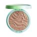 Physicians Formula Murumuru Butter Bronzer - Dark Bronzer Powder | Illuminating Deep Bronze 2023 Edition with Sponge - Best International Shipping - Buy Online on GoSupps.com