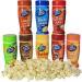 Kernel Seasons - Assaisonnement pour Pop-Corn Piment Jalapeno et Fromage - 68 g - Buy Online on GoSupps.com