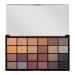 MakeUp Revolution Lotdf Apr s-Party Eyeshadow Palette - Vibrant Shades for Stunning Looks | International Shipping - Buy Online on GoSupps.com
