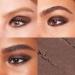 Mally Beauty Evercolor Eyeshadow Stick - Waterproof Cream Shadow - Sable Shimmer - Crease-Proof Formula - Easy-to-Apply & Buildable Color - Buy Online on GoSupps.com