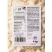 Buy KoRo Organic Coconut Chips 1 kg - Unsweetened No Added Sugar - Healthy Snack & Topping - 100% Pure Coconut - Buy Online on GoSupps.com