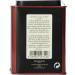 Dammann Teas 4 Fruits Rouges 100g Tin - Exquisite Red Fruit Blend - Buy Online on GoSupps.com