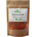 Safflower - Turkish Saffron - Herbal Tea Dried Herb 25g - Carthamus tinctorius - Herbal Remedies by J. - Krokosz barwierski - Buy Online on GoSupps.com
