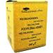 Premium Wildflower Honey - Creamy Spreadable A Fine And Refined Texture | Pure Natural And Tasty Polyfloral Honey For Adults And Kids 240 g - Buy Online on GoSupps.com