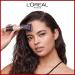 L'Oreal Paris Cover Liquid Foundation SPF 25 | Long Lasting Natural Finish | 20 Shades | Infallible 32H Matte Cover (Shade 315) - 30ml - Buy Online on GoSupps.com
