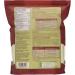Bob's Red Mill Bob's Red Mill Gluten Free 1 to 1 Baking Flour 1240 Grams & Gluten Free All Purpose Baking Flour 1.24 kilo Gram Baking Flour + Baking Flour 1.24kg - Buy Online on GoSupps.com