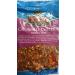Trs crushed chillies 100g