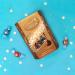 Lindt Lindor Assorted Chocolate Truffles Box - 337g | Buy Internationally | Gourmet Chocolates Online - Buy Online on GoSupps.com