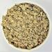 Health Embassy Eucalyptus Leaf (Eucalyptus L) Loose Herbal Tea (100g) - Buy Online on GoSupps.com
