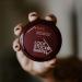 Lock Stock & Barrel Ruck Matte Putty 100g - Strong Hold Styling Putty for Men - Buy Online on GoSupps.com