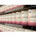 High Grade 600g Unflavoured Collagen Powder | EU Made Pure Bovine Hydrolysed Peptides | Resealable Pouch - Buy Online on GoSupps.com