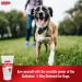 Sulfodene Dog Wound Care Ointment - Pain Relief & Infection Prevention for Cuts, Scrapes, Bites - 2 oz - Buy Online on GoSupps.com