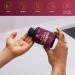 Dr. Axe Multi Collagen Beauty + Sleep - 90 Capsules for Radiant Skin - Buy Online on GoSupps.com