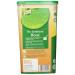 Buy Knorr Fix Roux 2-Pack (2 x 1kg) - Best Light Binding & Rebinding Sauce for Cooking | International Shipping - Buy Online on GoSupps.com