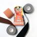 TouchUps Body Tape - Waterproof Boob Tape for Breast Lift & Support | Anti-Shredding Fitness & Swimming (Brown - Buy Online on GoSupps.com