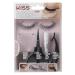 Kiss Lash 101 Intro Kit - Perfect Starter Kit for Lash Beginners | Shop Internationally - Buy Online on GoSupps.com