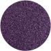 Colorful sugar purple 1kg decorative sugar