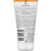 Neutrogena Visibly Clear Gentle Exfoliating Wash 150 ml - Buy Online on GoSupps.com