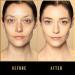 Max Factor Facefinity 3-in-1 All Day Liquid Foundation SPF 20 - 84 Soft Toffee 30ml | Pack of 1 - Buy Online on GoSupps.com