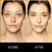 Max Factor Face Finity All Day Flawless 3 In 1 Foundation 070 - Long-Lasting Full Coverage Makeup for Flawless Skin | Shop Internationally - Buy Online on GoSupps.com