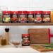 Club House Quality Natural Dry Sauce/Seasoning Mix Ultimate Gravy Pack 12 Count Brown - Buy Online on GoSupps.com