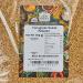 Old India Roasted Fenugreek Seeds 5kg - Premium Quality Spice for Cooking - Buy Online on GoSupps.com