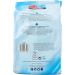 Buy CAMON Wipe On Moss And Aloe Replacement 100 for Dogs - International Shipping Available - Buy Online on GoSupps.com