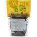 Yupik Organic Dark 70-percent Chocolate Espresso Beans 1kg 6 Count 6 kg - Buy Online on GoSupps.com