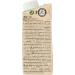 Ecomil Mandel Tetra 200ml - Vegan Almond Milk | Buy Online for International Shipping - Buy Online on GoSupps.com