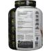 Nutrabolics Hydropure 100% Hydrolyzed Whey Protein Powder Salted Caramel 4.5 Pound Salted Caramel 4.5 lbs - Buy Online on GoSupps.com