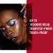 Rimmel Wonder Swipe Glitter Eyeliner & Eyeshadow - Ballin' 1.7ml - Buy Online on GoSupps.com