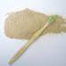 Chew Stick Tooth Powder: Remineralizing, Whitening, Antiseptic Formula - Buy Online on GoSupps.com