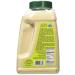 Florida Crystals Natural Cane Sugar 48oz (Pack of 3) - 3lbs total - Buy Online on GoSupps.com