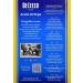 De Cecco Acini Di Pepe No.78 Semolina Pasta - 1 Pound - Buy Online on GoSupps.com